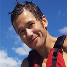 Niles R. Johnson MD Obituary August 29, 2017