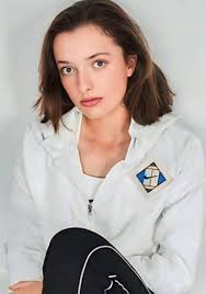 Join me here 🥰💕🌹