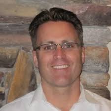 Jason Cheney Email & Phone Number