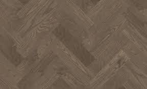 Some of the most reviewed products in vinyl plank flooring are the lifeproof scratch stone 8.7 in. Red Oak Stone Mercier Wood Flooring