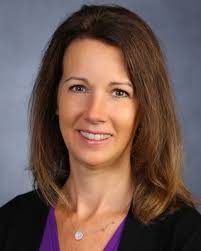 Michelle Hall, Clinical Social Work/Therapist, Saint Louis ...