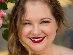 Fundraiser for Alexander Dexter by Hanna Monroe : Help Support Lisa  Dexter's Family