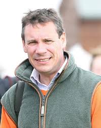 Cathy Healy (@kitthealy)