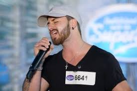 Nächste überraschung aus dem hause rtl: Sandy Promi News Seite 8