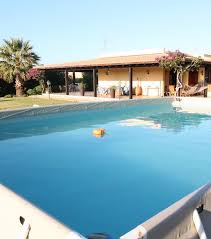 Appartamento in vendita a san vito lo capo via mattarella, 52 393.750 € 194 m² 5 locali vendesi appartamento sito a san vito lo capo (tp), via piersanti mattarella 52. Appartamenti E Ville A San Vito Lo Capo