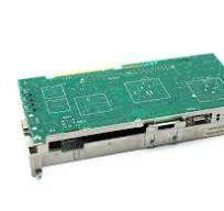 JANCD-NCP01-1 | Yaskawa Robot Control Board