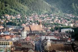 Zebrasov va ofera servicii de cazare in orasul brasov. Locuri De Vizitat In BraÈ™ov Cu Copiii Suntpitic Blog De Parenting