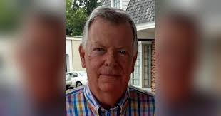 Obituary for Thaddeus Jefferson Wallis, II