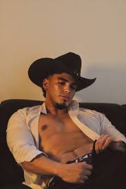 Discover Tempting OnlyFans Accounts - OnlyFans Finder