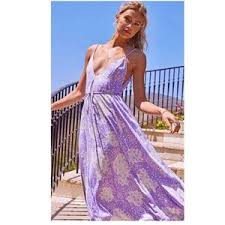 RESA Midi Dresses for Women