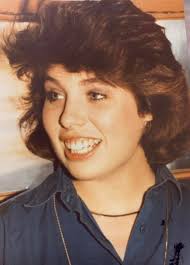 Today one of our classmates passed away Freddie Blocker class of 1983 may  he Rest In Peace 😇🙏❤️🖤🇺🇸