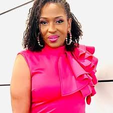 Opening this month at TNT: "POTUS!" February 20