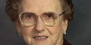 Dorothy E. Turner, 92 of Geneva