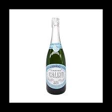 Image result for Cavacoa