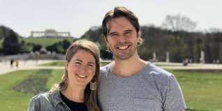 Graham wardle is the actor who played tommy collins in the season 1 's episode, wendigo. Alison Wardle Wiki Wife Graham Wardle Age Wedding