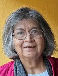 Maria Clemencia Mata De Eichhorn Obituary (2023)