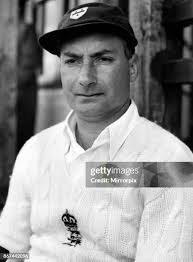 84 Don Kenyon Stock Photos, High-Res Pictures, and Images