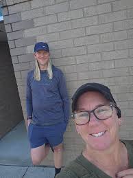 The shirt & medal reveal! Remember that for 1 more week the Half and Full  are 50% off ($37.50!) using code RACE2SPACE50 Registration info:  https://runsignup.com/Race/AL/Huntsville/RaceToSpaceHSV