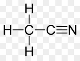 Chemical Formula Png Simple Chemical Formulas Graphic