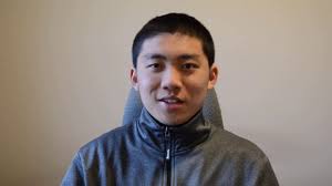 JRMPC 2020 Awards Ceremony