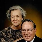 Mawby Family Obituaries