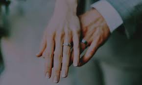 Wah penasaran bukan gimana videonya ya?? Weton Senin Pon Lengkap Garis Peruntungan Kecocokan Jodoh Rejeki Dan Usaha Kanalmu