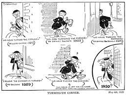 The Best Of Britain S Political Cartoons 2013 By Tim Benson Privileged classes refused to pay taxes. political cartoons