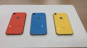 Apple In 2018 Iphone Modelleri Bir Bir Teslimata Cikmaya Basladi Ilk Belirlenen 33 Ulkede Yeni Akilli Telefon Modellerini Iphone Computer Gadgets Apple Iphone