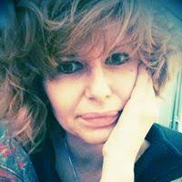 Ruth Heras (ruth_h0409)