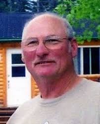 David Heimbach Obituary July 29, 2014