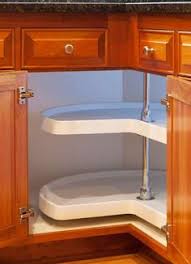 Updating cabinet hardware and light fixtures have a surprisingly big impact on the look of your kitchen. 950 Kitchens Bob Vila S Picks Ideas In 2021 Kitchen Design Kitchen Remodel Kitchen