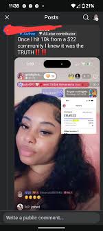 Innovative Career Services