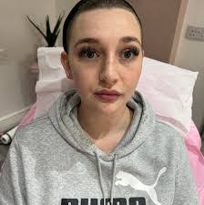 Dale Redpath's Instagram, Twitter & Facebook