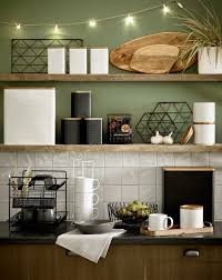 We did not find results for: Kitchen Tiles Design To Inspire Your Kitchen Decor Beautiful Homes