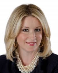 Top Real Estate Agents in Columbus, TX (September 2025)