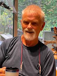 Board of Directors Serving Wye Marsh Wildlife Centre