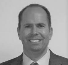 Executive Search for Quantitative Trading