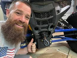 Affordable adjustable bump stop rubber pieces