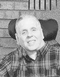 Patricia Marie Webb Meyer