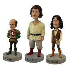 We did not find results for: 130 Bobbles Ideas Bobble Bobble Head Wacky Wobbler