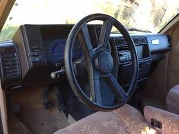 2012 dutchmen aerolite brochure dutchmen aerolite rvs for sale. Used Rvs Chevy Aerolite 19ft Rv For Sale By Owner