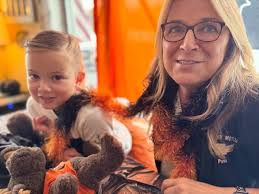 Interlake Steamship Company