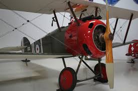 How much should you expect to pay for one? Pin On Retro Aircraft Props