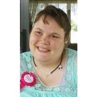 Dennis Ebert's Instagram, Twitter & Facebook