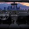 A.r.e., a truck hero company that has been manufacturing truck bed caps since 1969, announces the expansion of the cx classic truck cap product line with an application for the jeep gladiator. 1