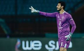 20 يونيو 2021 | اخر تحديث: ØªØ¹Ù„ÙŠÙ‚ Ù†Ø§Ø±ÙŠ Ù…Ù† Ù‚Ù†Ø§Ø© Ø§Ù„Ø£Ù‡Ù„ÙŠ Ø¹Ù„Ù‰ Ø¥ÙŠÙ‚Ø§Ù Ù…Ø­Ù…Ø¯ Ø§Ù„Ø´Ù†Ø§ÙˆÙŠ ÙƒÙˆØ±Ø© 365