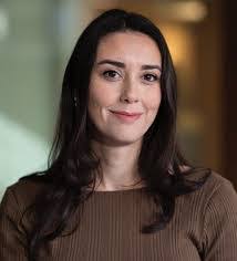 Douglas Manigault's Instagram, Twitter & Facebook