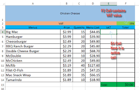 It can precede the column reference, the row reference, or both. What Is And How To Do Absolute Cell Reference In Excel Exceldemy