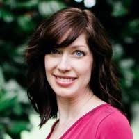 20+ "Emily Hiatt" profiles