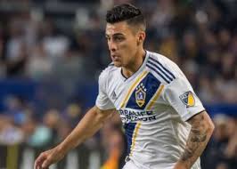 Boca juniors have six charged by police after copa libertadores clash brazilian police charged six boca juniors players and officials on wednesday, a day after clashes with atletico mineiro in the. Boca Juniors News As English